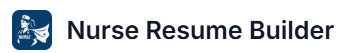 https://airtable.com/appcBtIrBPDXk1Xvv/tblCkjs6c7h1RoG0o/recW1kBKGurwKPho3/fldpODtyu8yJCXvJ3/attKs6b4ywMyCJbGZ