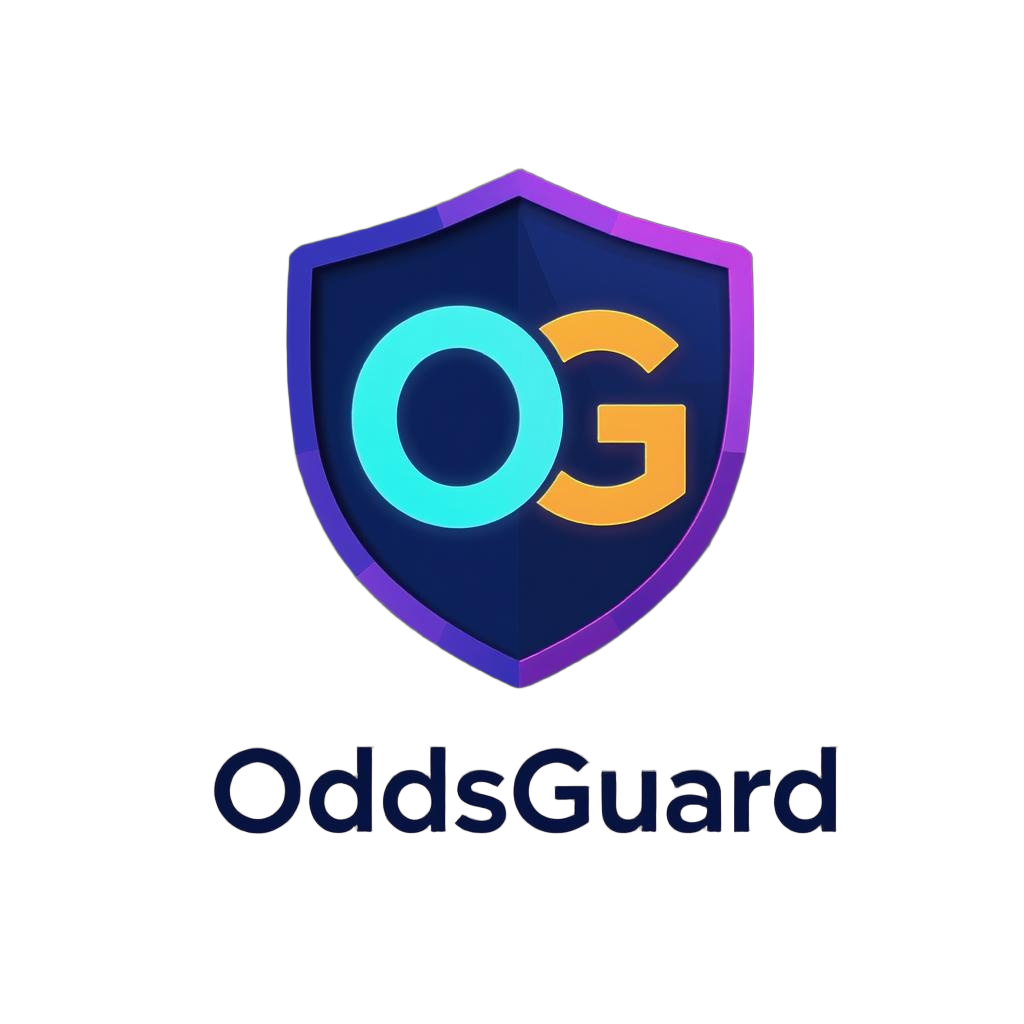 https://airtable.com/appcBtIrBPDXk1Xvv/tblCkjs6c7h1RoG0o/recknH2K4sDmkbRsf/fldpODtyu8yJCXvJ3/attEaV0ligOYLEQeJ