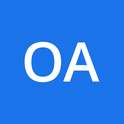 https://airtable.com/appcBtIrBPDXk1Xvv/tblCkjs6c7h1RoG0o/recU8PrezrRMZ30bx/fldpODtyu8yJCXvJ3/attmV7qUueThqtVvQ