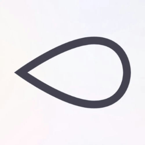 https://airtable.com/appcBtIrBPDXk1Xvv/tblCkjs6c7h1RoG0o/recgYARihyqD9u0TL/fldpODtyu8yJCXvJ3/attdaXZ6gWPOGIKcX
