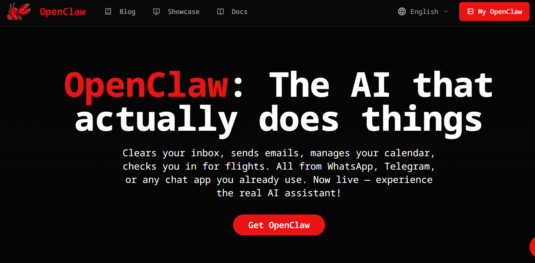 https://airtable.com/appcBtIrBPDXk1Xvv/tblCkjs6c7h1RoG0o/reclS8M6g9E9BneDc/fldpODtyu8yJCXvJ3/attAV1mpLbkZV0Hd5