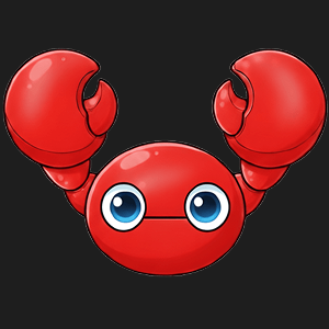 https://airtable.com/appcBtIrBPDXk1Xvv/tblCkjs6c7h1RoG0o/recWY2eDEI88YtXkX/fldpODtyu8yJCXvJ3/attP4Kw7qefjZZ0II
