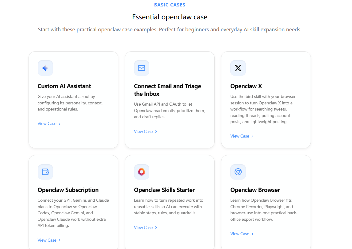 https://airtable.com/appcBtIrBPDXk1Xvv/tblCkjs6c7h1RoG0o/recqvZ6yu9A8dSiId/fldpODtyu8yJCXvJ3/attWIprcgnyedz9bZ