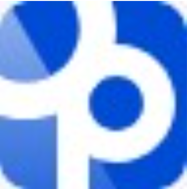 https://airtable.com/appcBtIrBPDXk1Xvv/tblCkjs6c7h1RoG0o/recvMN8YrbLA434vd/fldpODtyu8yJCXvJ3/att0htYyXaPWc5CoW