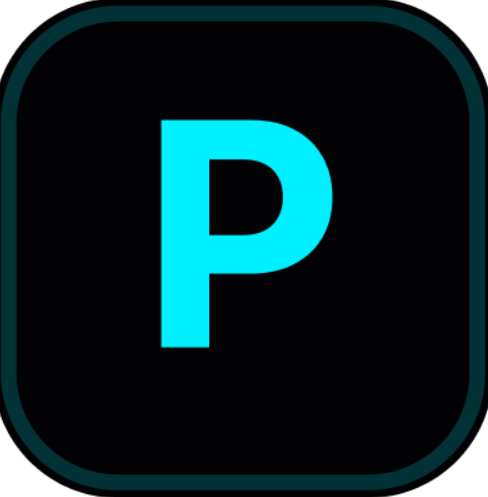 https://airtable.com/appcBtIrBPDXk1Xvv/tblCkjs6c7h1RoG0o/recKtFbR8cTAxjv4b/fldpODtyu8yJCXvJ3/attaEQsICXHq1bfIn