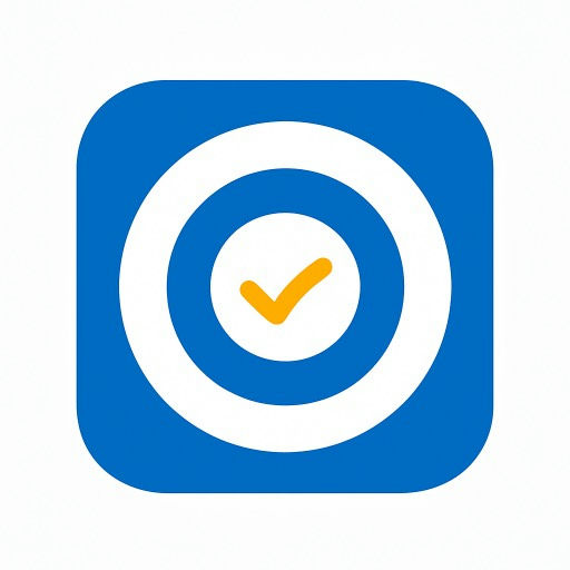 https://airtable.com/appcBtIrBPDXk1Xvv/tblCkjs6c7h1RoG0o/rec4XIuL9ensJb9Hf/fldpODtyu8yJCXvJ3/attayOXqt5STzh3DE