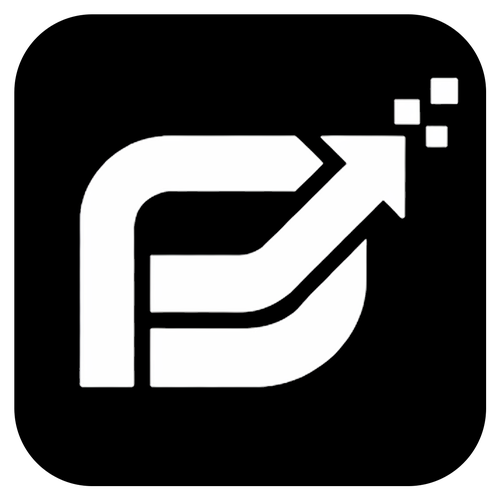 https://airtable.com/appcBtIrBPDXk1Xvv/tblCkjs6c7h1RoG0o/recQ8XIlkKRLlmdUi/fldpODtyu8yJCXvJ3/attfsBTs87gE5IZ2r
