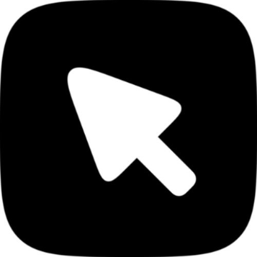https://airtable.com/appcBtIrBPDXk1Xvv/tblCkjs6c7h1RoG0o/recYHl7BnWi6j6vuA/fldpODtyu8yJCXvJ3/attXAuTXfHFCh6aFl