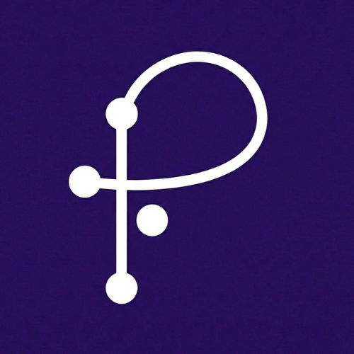 https://airtable.com/appcBtIrBPDXk1Xvv/tblCkjs6c7h1RoG0o/recE2Md4wV6dsnitr/fldpODtyu8yJCXvJ3/attaADWzmeXSKPMtg