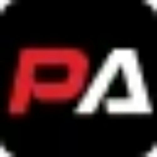 https://airtable.com/appcBtIrBPDXk1Xvv/tblCkjs6c7h1RoG0o/rec4cAZb0NYkLl28B/fldpODtyu8yJCXvJ3/attBM1KCL2JlZyLNI