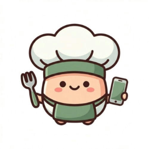 https://airtable.com/appcBtIrBPDXk1Xvv/tblCkjs6c7h1RoG0o/recJRQ0tGyzsKTsr7/fldpODtyu8yJCXvJ3/attVi2hAtsPb1iSRY
