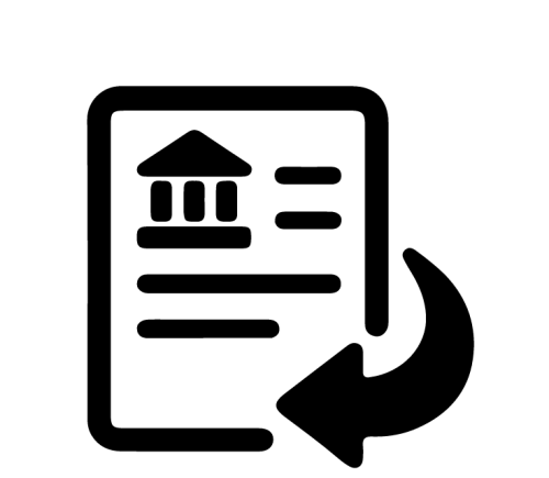 https://airtable.com/appcBtIrBPDXk1Xvv/tblCkjs6c7h1RoG0o/recgFcdMW714Vxh8O/fldpODtyu8yJCXvJ3/att344QjlkUWoCph0