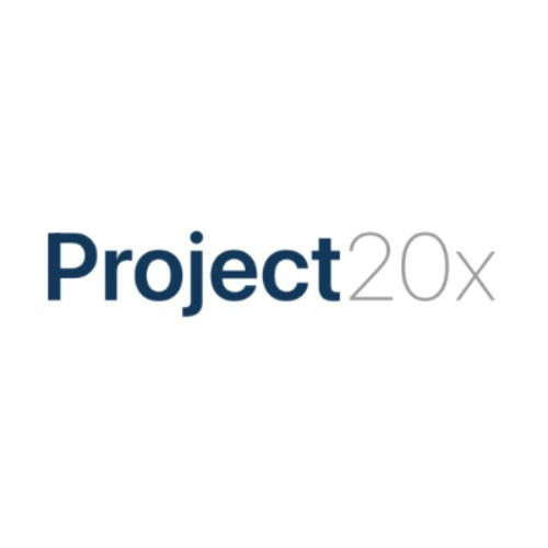 https://airtable.com/appcBtIrBPDXk1Xvv/tblCkjs6c7h1RoG0o/recCzLK7X0dU5lz7i/fldpODtyu8yJCXvJ3/attzeLWiplDt7ZlLu