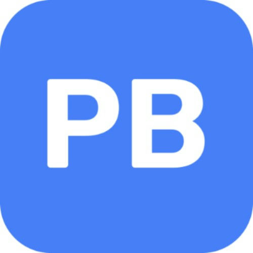 https://airtable.com/appcBtIrBPDXk1Xvv/tblCkjs6c7h1RoG0o/recXZk1oeq9U7UwXf/fldpODtyu8yJCXvJ3/attsxScdJm43naXhM