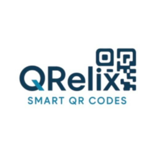 https://airtable.com/appcBtIrBPDXk1Xvv/tblCkjs6c7h1RoG0o/recN8kvIbUABmFD2Q/fldpODtyu8yJCXvJ3/attjvXRG8UlbSxR8n