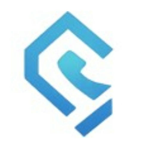 https://airtable.com/appcBtIrBPDXk1Xvv/tblCkjs6c7h1RoG0o/reciURVQtr9zh7msn/fldpODtyu8yJCXvJ3/attWmwxhKmnX42SvQ