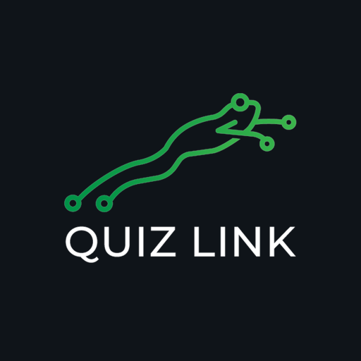 https://airtable.com/appcBtIrBPDXk1Xvv/tblCkjs6c7h1RoG0o/recQYKMxHp9Cn4ScV/fldpODtyu8yJCXvJ3/attZOJ9KClXgvpDHh