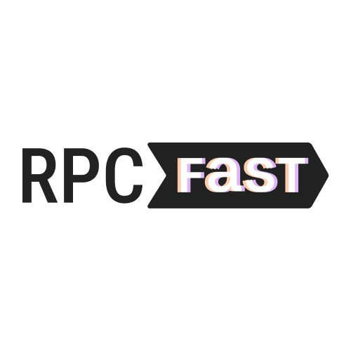 https://airtable.com/appcBtIrBPDXk1Xvv/tblCkjs6c7h1RoG0o/rec2oB4C0ue6R9HM0/fldpODtyu8yJCXvJ3/attaEyEbQ6j4OUVEP