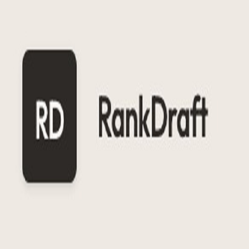 https://airtable.com/appcBtIrBPDXk1Xvv/tblCkjs6c7h1RoG0o/recsYQIctPofsdcpg/fldpODtyu8yJCXvJ3/att9eLutEjnpsQTT3