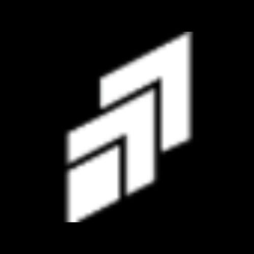https://airtable.com/appcBtIrBPDXk1Xvv/tblCkjs6c7h1RoG0o/rectdFQyNfwOLB8Ko/fldpODtyu8yJCXvJ3/attMu3tf8ndV2lGk6