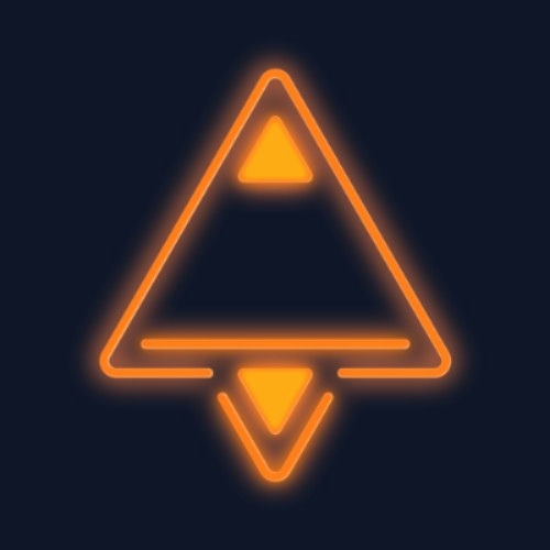 https://airtable.com/appcBtIrBPDXk1Xvv/tblCkjs6c7h1RoG0o/recMuD7I1QvIiCXBU/fldpODtyu8yJCXvJ3/attb3jOOi7WowSQm6
