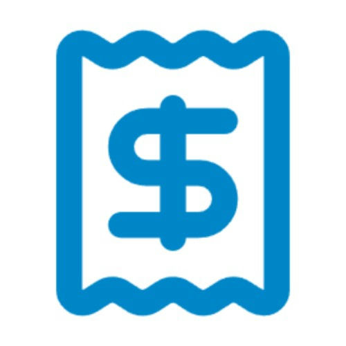 https://airtable.com/appcBtIrBPDXk1Xvv/tblCkjs6c7h1RoG0o/recs034NeBVTWMDU3/fldpODtyu8yJCXvJ3/attHGLB18epPdll28