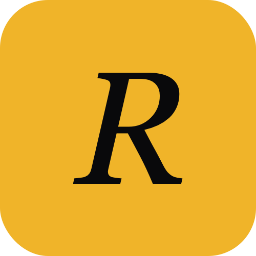https://airtable.com/appcBtIrBPDXk1Xvv/tblCkjs6c7h1RoG0o/reccONqbNooacWmeW/fldpODtyu8yJCXvJ3/att0Y9aNzJZhljAvV