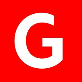 https://airtable.com/appcBtIrBPDXk1Xvv/tblCkjs6c7h1RoG0o/recTy5aHbNKH0PiOZ/fldpODtyu8yJCXvJ3/attwkygcZUA9CyOUx