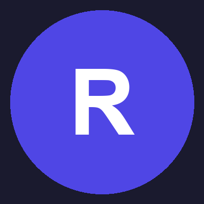 https://airtable.com/appcBtIrBPDXk1Xvv/tblCkjs6c7h1RoG0o/rectL10qk0506Xk3P/fldpODtyu8yJCXvJ3/att2wsZo2xa7mo18S