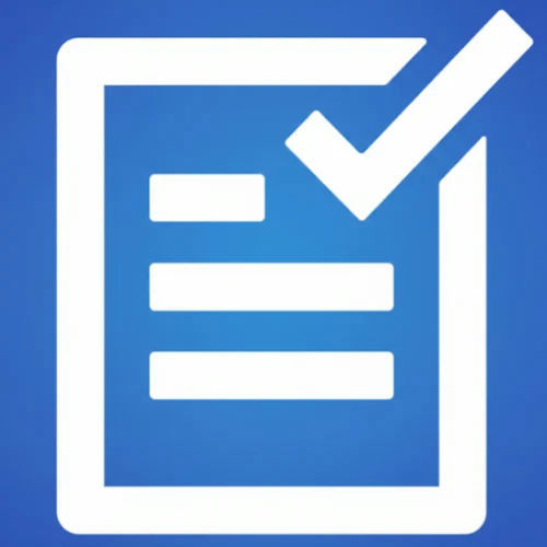https://airtable.com/appcBtIrBPDXk1Xvv/tblCkjs6c7h1RoG0o/recgOpgZf8raZDWwM/fldpODtyu8yJCXvJ3/attIZtY2m6CvBWOm6