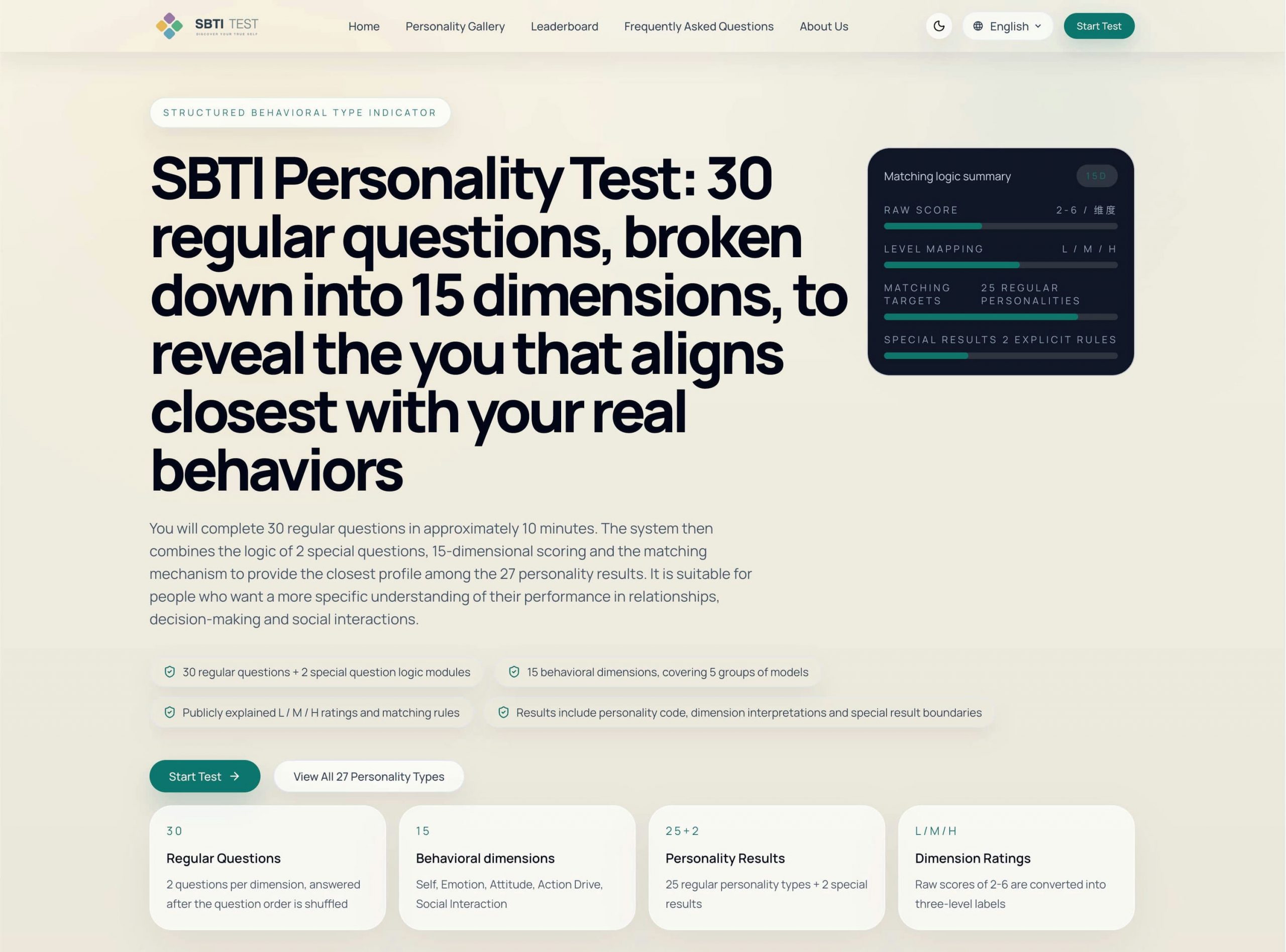 https://airtable.com/appcBtIrBPDXk1Xvv/tblCkjs6c7h1RoG0o/recdz03trRTiLBXVi/fldpODtyu8yJCXvJ3/attt7E6X5Oj7YpmJo