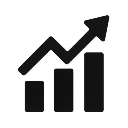 https://airtable.com/appcBtIrBPDXk1Xvv/tblCkjs6c7h1RoG0o/recyOJOnyf3sqW8Jb/fldpODtyu8yJCXvJ3/attiq6keCz92Y7lwv