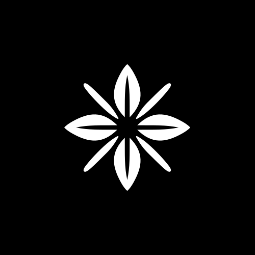 https://airtable.com/appcBtIrBPDXk1Xvv/tblCkjs6c7h1RoG0o/recCCs27TiUnOlXwQ/fldpODtyu8yJCXvJ3/att6lt7oxTa93rQep