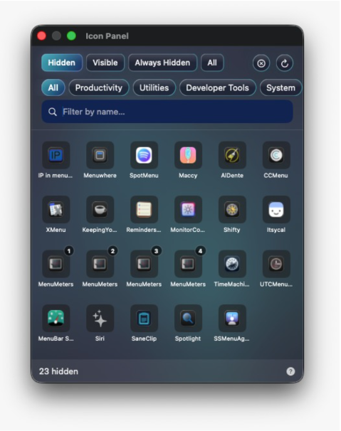 https://airtable.com/appcBtIrBPDXk1Xvv/tblCkjs6c7h1RoG0o/recy8VCokhXS0IdAv/fldpODtyu8yJCXvJ3/atteDJuTFfrgE37hK