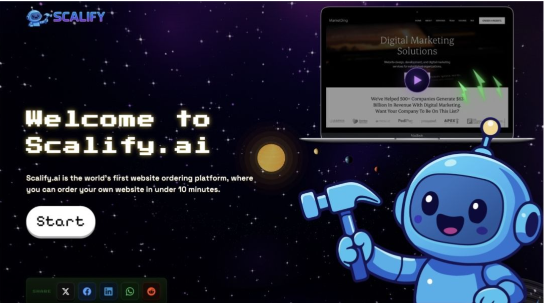 https://airtable.com/appcBtIrBPDXk1Xvv/tblCkjs6c7h1RoG0o/recAyVFbJYhX7jVOf/fldpODtyu8yJCXvJ3/attfyLxxQBl6VP6MT