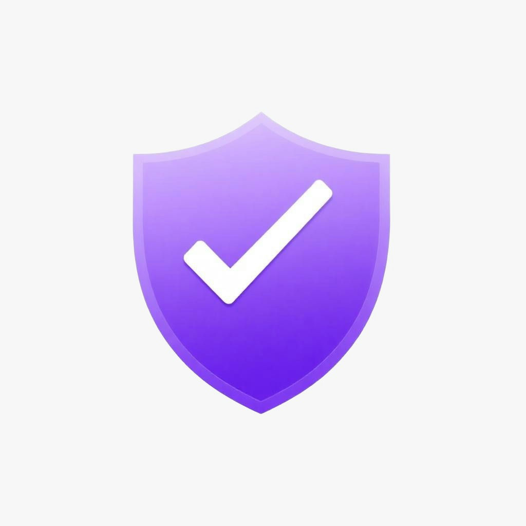 https://airtable.com/appcBtIrBPDXk1Xvv/tblCkjs6c7h1RoG0o/recXkuVn7zl2oFG6n/fldpODtyu8yJCXvJ3/attdvsB1uVA2UsVXB