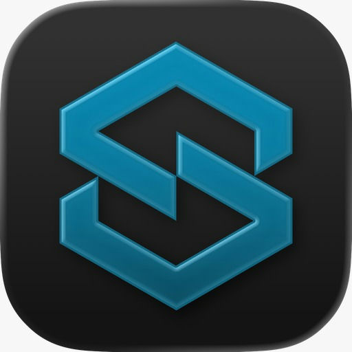 https://airtable.com/appcBtIrBPDXk1Xvv/tblCkjs6c7h1RoG0o/recYmAgmkpggBUjRZ/fldpODtyu8yJCXvJ3/attmPpkhuHJoE2SDc