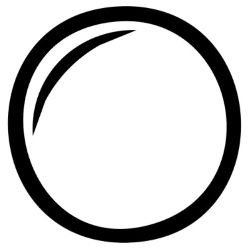 https://airtable.com/appcBtIrBPDXk1Xvv/tblCkjs6c7h1RoG0o/recg6iTRdbarBLbEg/fldpODtyu8yJCXvJ3/attlcRMjnLFyLO2hn