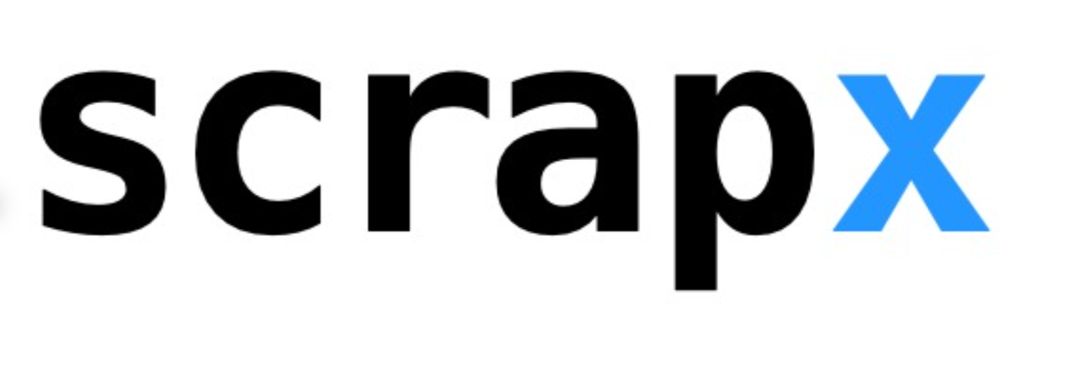 https://airtable.com/appcBtIrBPDXk1Xvv/tblCkjs6c7h1RoG0o/recQGRuU60lXbfsYb/fldpODtyu8yJCXvJ3/att5UepRY2pXVnMiM