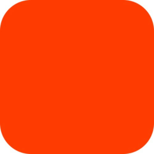 https://airtable.com/appcBtIrBPDXk1Xvv/tblCkjs6c7h1RoG0o/recr5bOSS4QpCiOU9/fldpODtyu8yJCXvJ3/attKbJjlm7UNsPKIB
