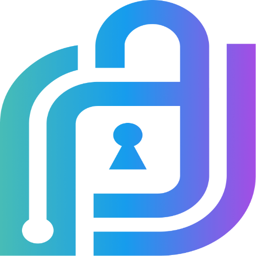 https://airtable.com/appcBtIrBPDXk1Xvv/tblCkjs6c7h1RoG0o/rec1pXCRlvTBoy4hO/fldpODtyu8yJCXvJ3/attwUgMQHuGCNomSh