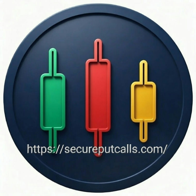 https://airtable.com/appcBtIrBPDXk1Xvv/tblCkjs6c7h1RoG0o/rectfrN3IKqtbTCoU/fldpODtyu8yJCXvJ3/att7amDmZ8p8oNKE1