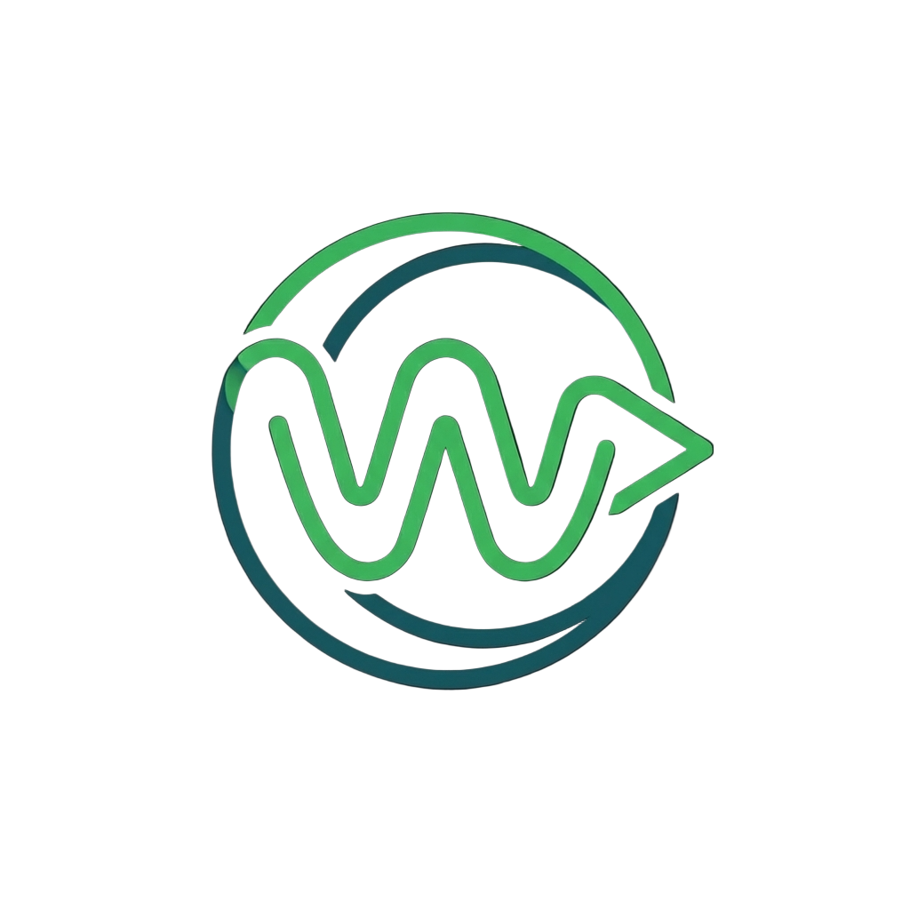 https://airtable.com/appcBtIrBPDXk1Xvv/tblCkjs6c7h1RoG0o/recy0DG4h2E6fhBFQ/fldpODtyu8yJCXvJ3/attcvwfrtY9Owhi59