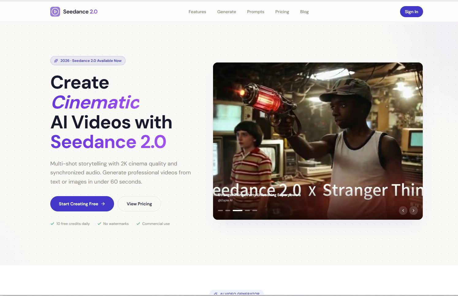 https://airtable.com/appcBtIrBPDXk1Xvv/tblCkjs6c7h1RoG0o/recby3gzSPNNLlORA/fldpODtyu8yJCXvJ3/attW4iG4lwiX2YbaO