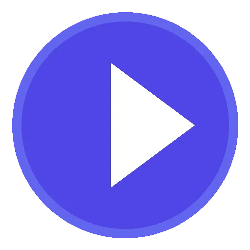 https://airtable.com/appcBtIrBPDXk1Xvv/tblCkjs6c7h1RoG0o/recWSs7KbI6QdKOz5/fldpODtyu8yJCXvJ3/att769Jbyry1aCSRE