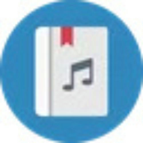 https://airtable.com/appcBtIrBPDXk1Xvv/tblCkjs6c7h1RoG0o/recrzvjJCoGZ1WGTW/fldpODtyu8yJCXvJ3/attXZm1hFZ1BVEz6l