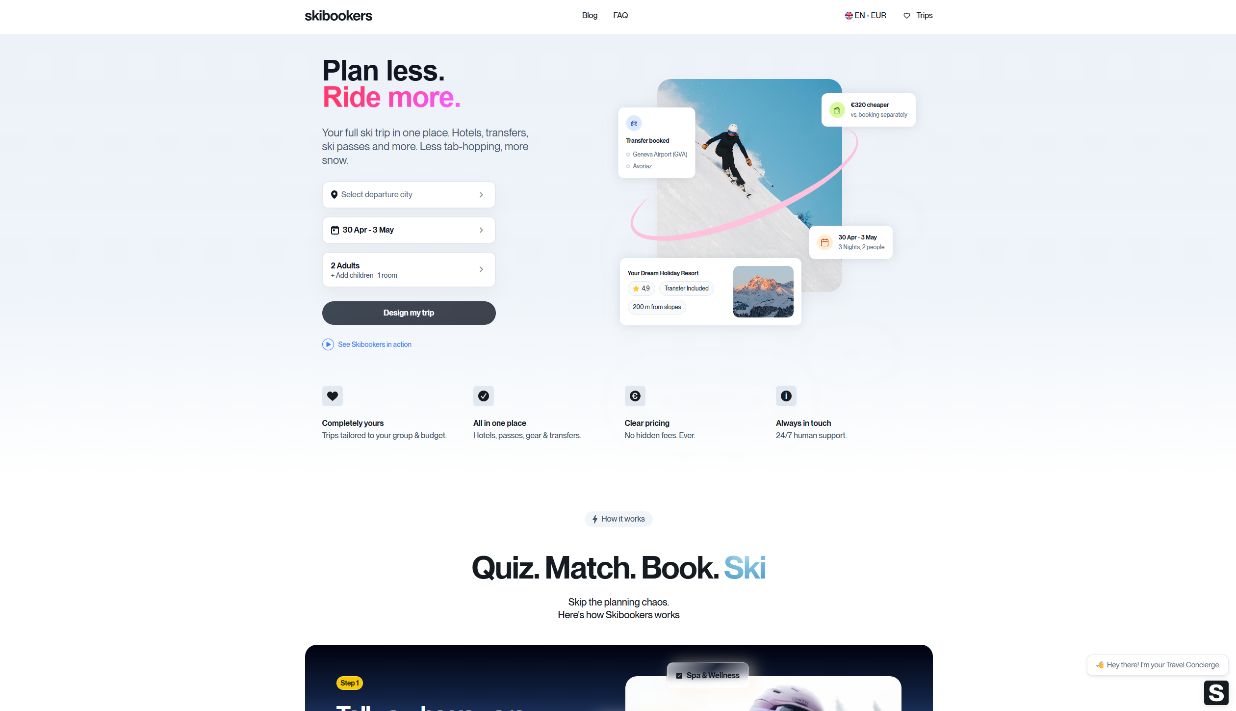 https://airtable.com/appcBtIrBPDXk1Xvv/tblCkjs6c7h1RoG0o/recdLhdqoWU0hrxs1/fldpODtyu8yJCXvJ3/attqcYc5uL9imLUQK