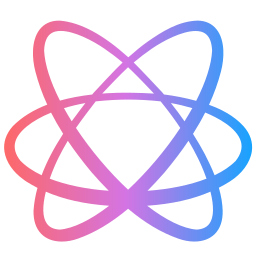 https://airtable.com/appcBtIrBPDXk1Xvv/tblCkjs6c7h1RoG0o/reckoRb4cD3uoPMW3/fldpODtyu8yJCXvJ3/attRqdoHjJwbBVLs2