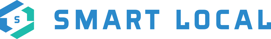 https://airtable.com/appcBtIrBPDXk1Xvv/tblCkjs6c7h1RoG0o/recAt6p5YTgzEItqC/fldpODtyu8yJCXvJ3/attJkrANCUhmjAtUE