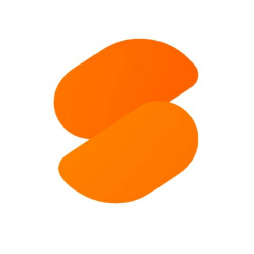 https://airtable.com/appcBtIrBPDXk1Xvv/tblCkjs6c7h1RoG0o/receN4Jr53Zc0FMWQ/fldpODtyu8yJCXvJ3/attRNRCIA3i2i6SQu